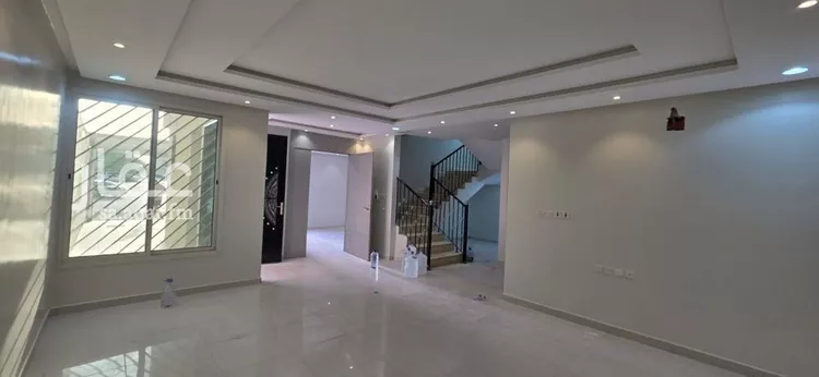 فيلا للإيجار في شارع الوتري, حي طويق, مدينة الرياض, منطقة الرياض 5