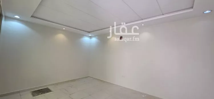 فيلا للإيجار في شارع الوتري, حي طويق, مدينة الرياض, منطقة الرياض 6
