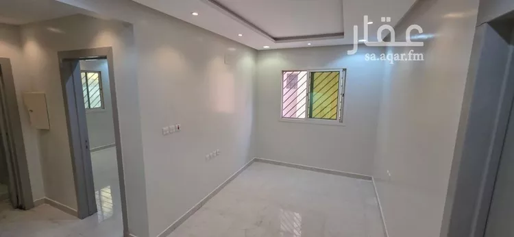 فيلا للإيجار في شارع الوتري, حي طويق, مدينة الرياض, منطقة الرياض 7