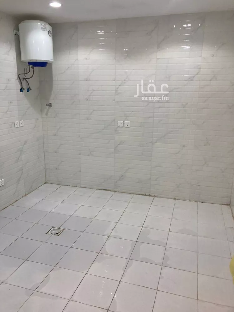 Apartment for Rent in Riyadh Al Yarmouk