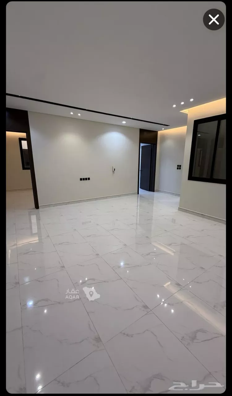 دور للإيجار في شارع طياش, حي عكاظ, مدينة الرياض, منطقة الرياض 6
