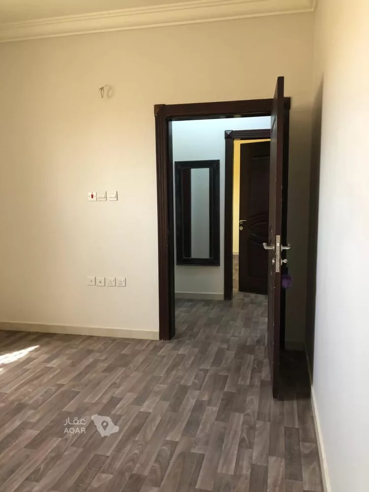 Apartment for Rent in Riyadh Al Malqa 10