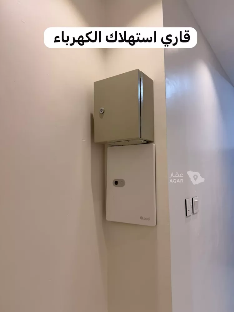 شقة للإيجار في حي المهدية, مدينة الرياض, منطقة الرياض 2