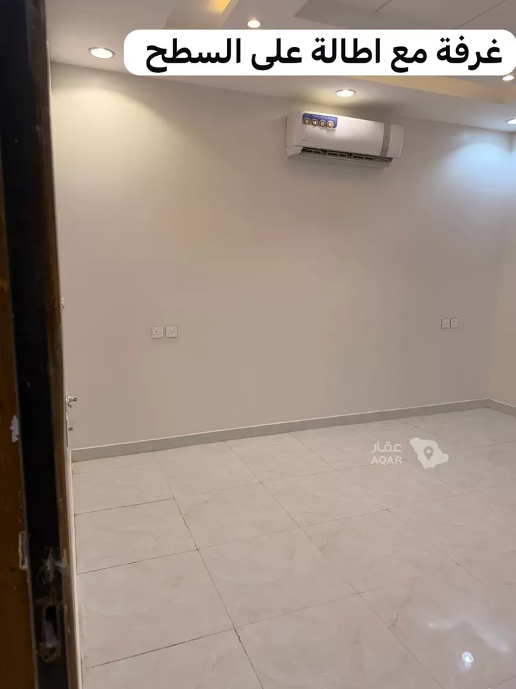 شقة للإيجار في حي المهدية, مدينة الرياض, منطقة الرياض 7