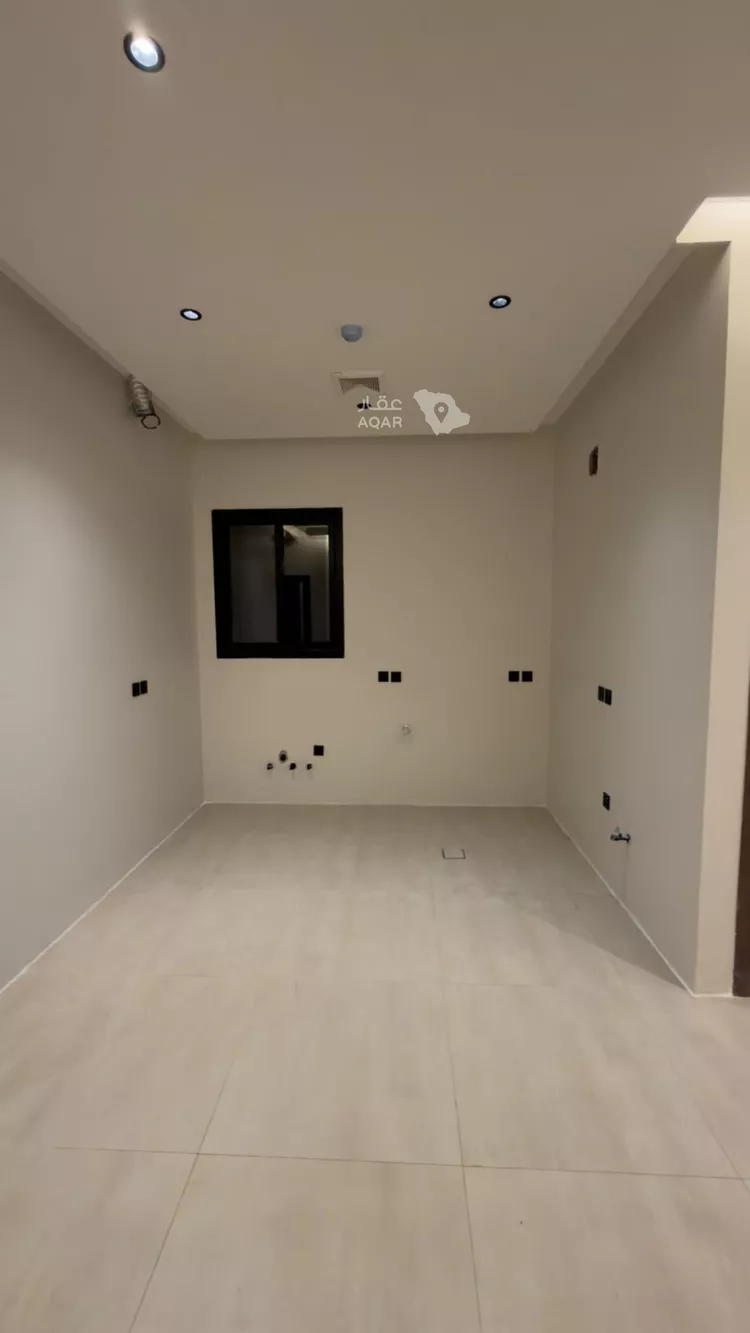 Apartment for Rent in Riyadh An Nahdah 15