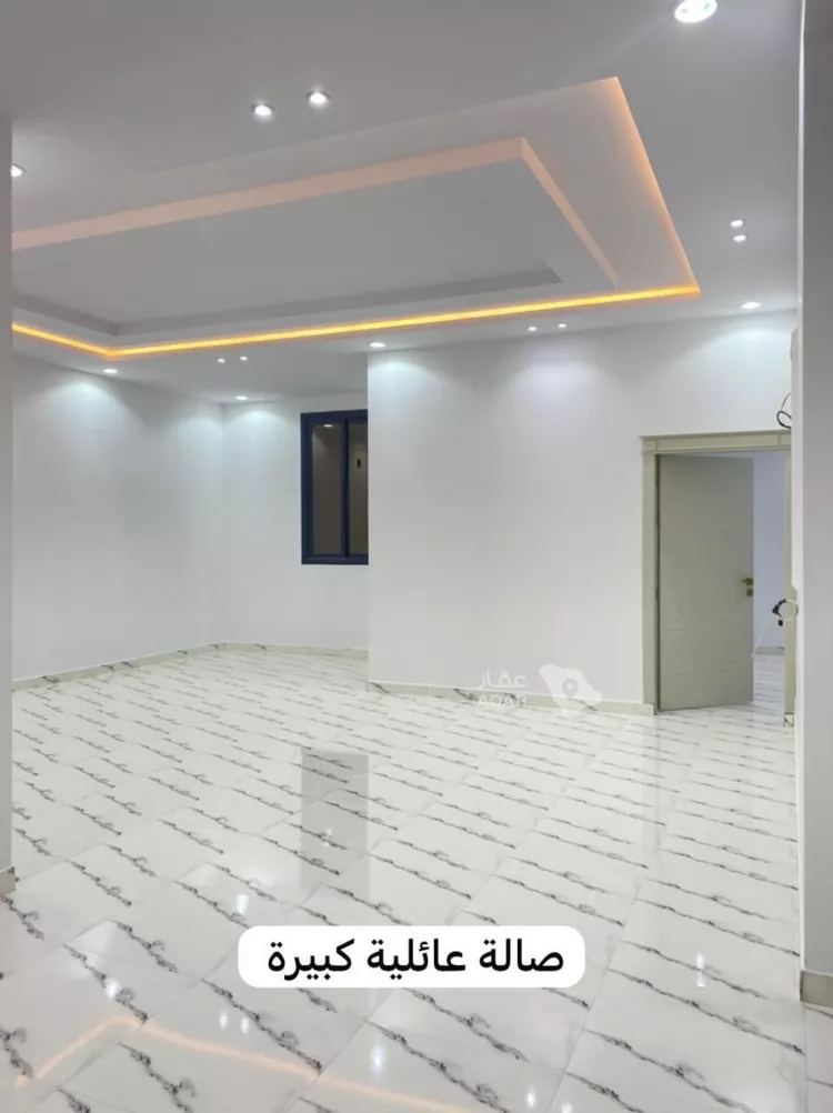 Apartment for Rent in Riyadh Ar Rimal صورة 2