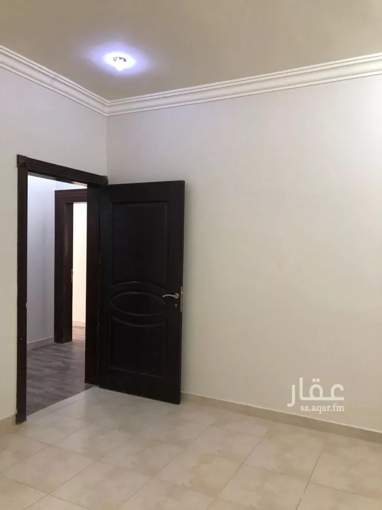 شقة للإيجار في شارع رقم 440, حي الملقا, مدينة الرياض, منطقة الرياض