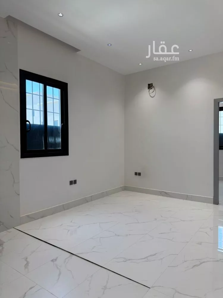 شقة للإيجار في حي الرمال, مدينة الرياض, منطقة الرياض
