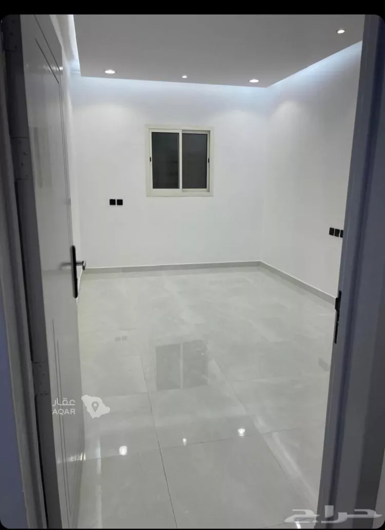 شقة للإيجار في شارع أبي القاسم الأنصاري, حي طويق, مدينة الرياض, منطقة الرياض صورة 3