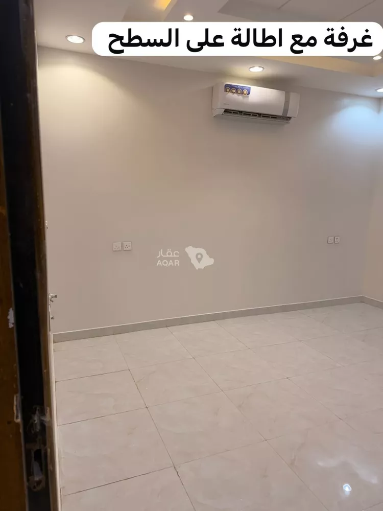 شقة للإيجار في حي المهدية, مدينة الرياض, منطقة الرياض 5
