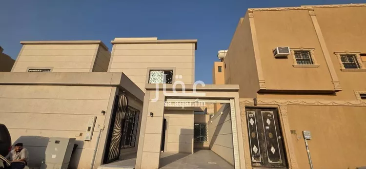 Villa for Rent in Riyadh Tuwaiq صورة 3