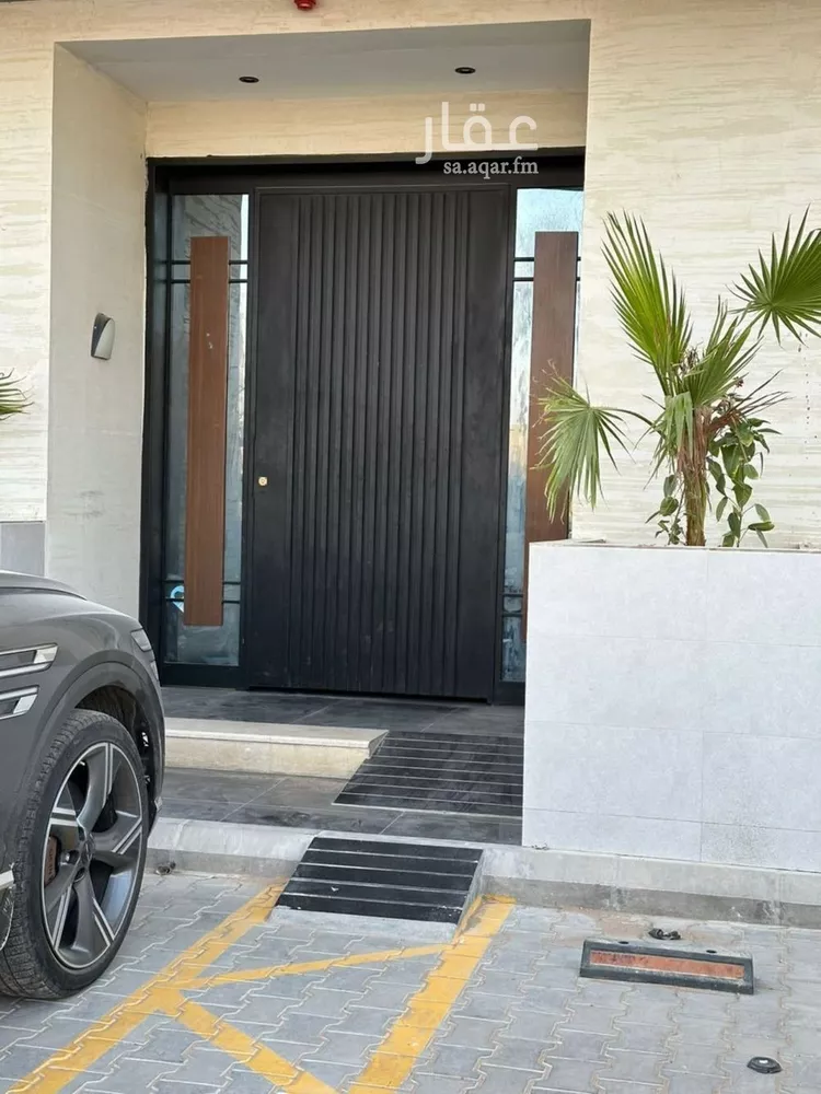 Apartment for Rent in Riyadh An Narjis صورة 4
