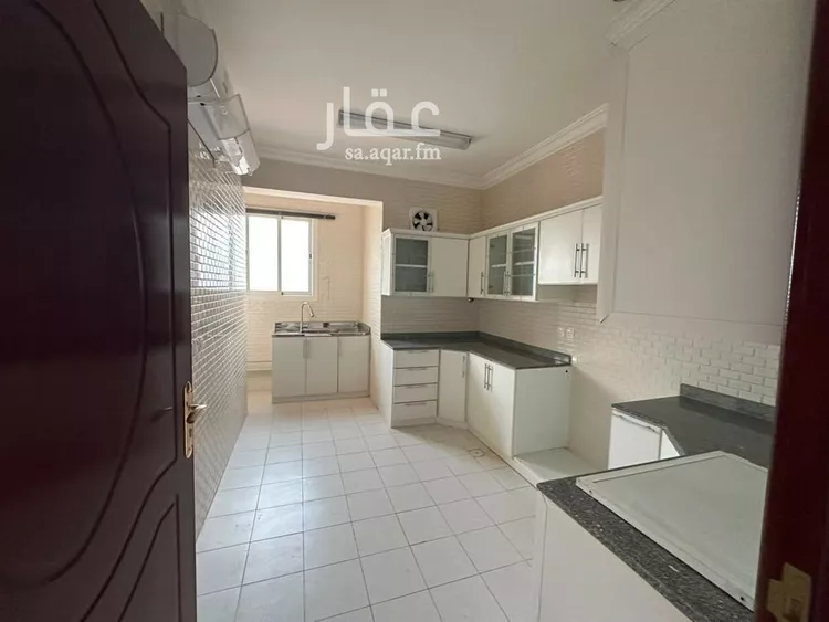 Apartment for Rent in Riyadh An Narjis