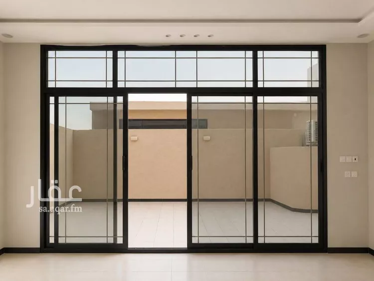 Villa for Rent in Riyadh Al Janadriyah صورة 5