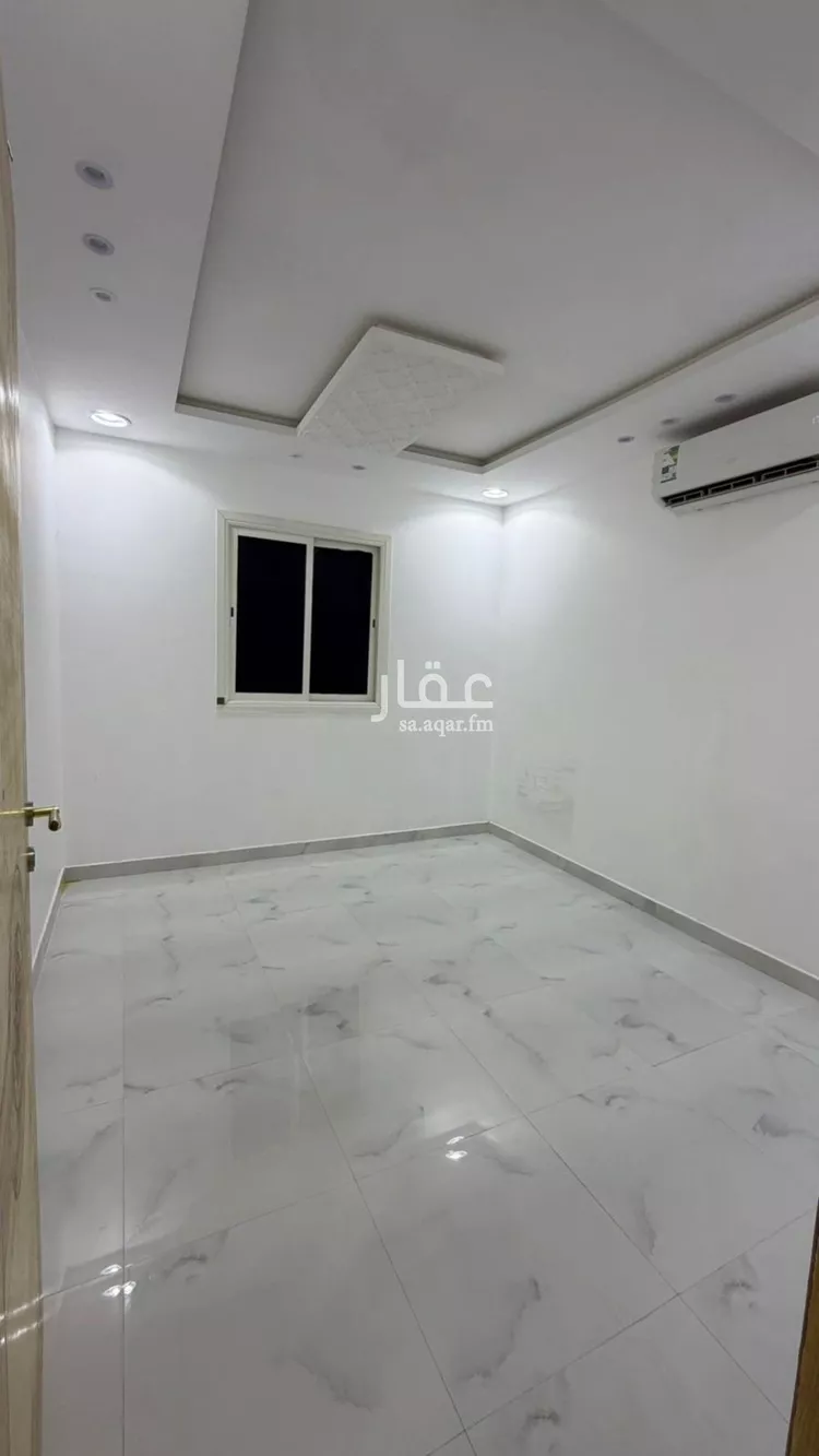 شقة للإيجار في حي الرمال, مدينة الرياض, منطقة الرياض صورة 2