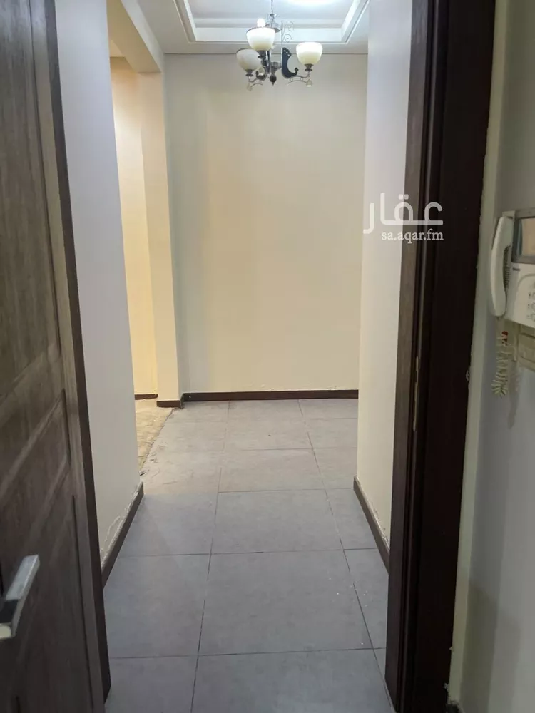 شقة للإيجار في شارع أحمد بن ثعلب, حي إشبيلية, مدينة الرياض, منطقة الرياض