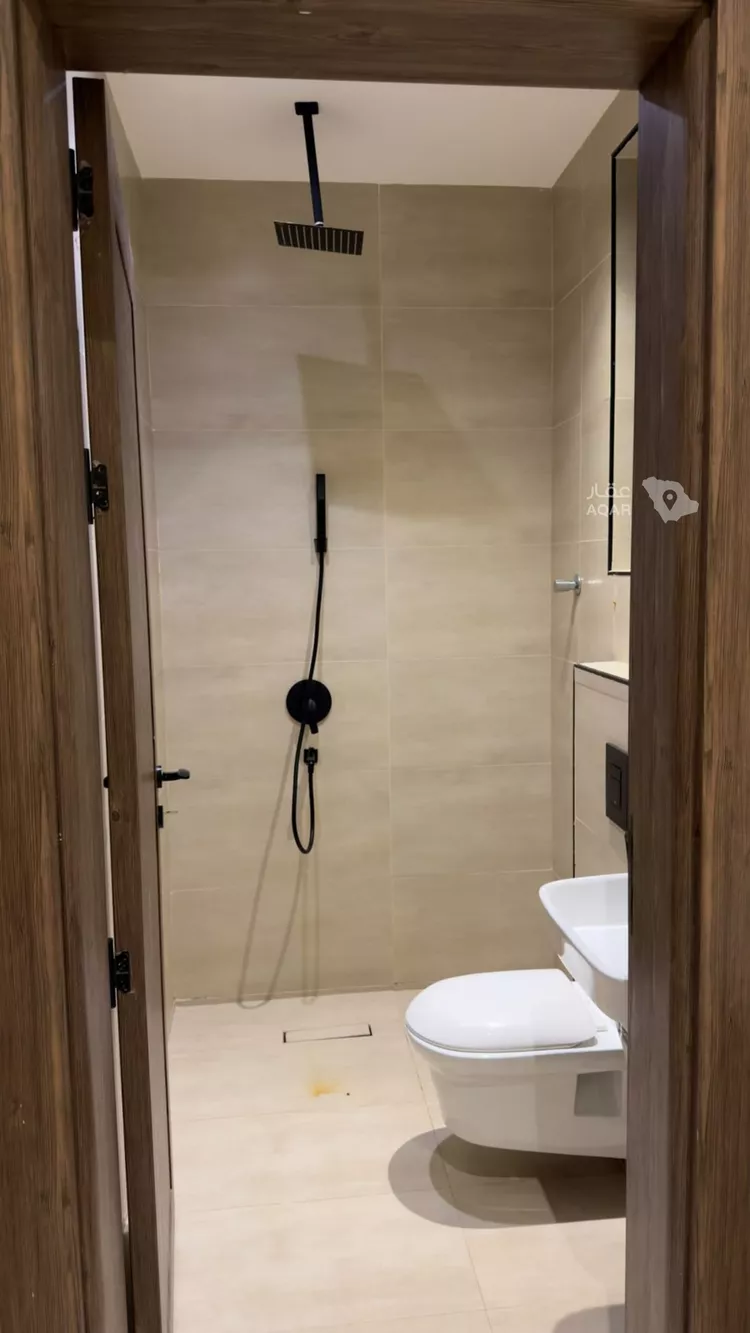 Apartment for Rent in Riyadh An Nahdah 7