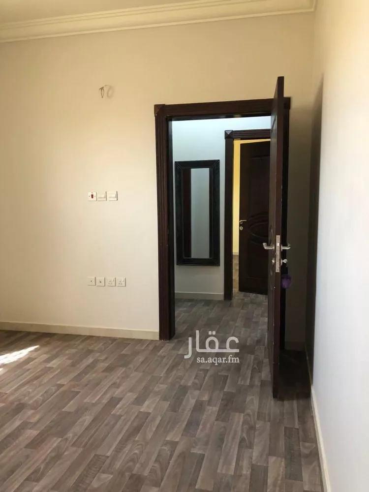 شقة للإيجار في شارع رقم 440, حي الملقا, مدينة الرياض, منطقة الرياض صورة 2