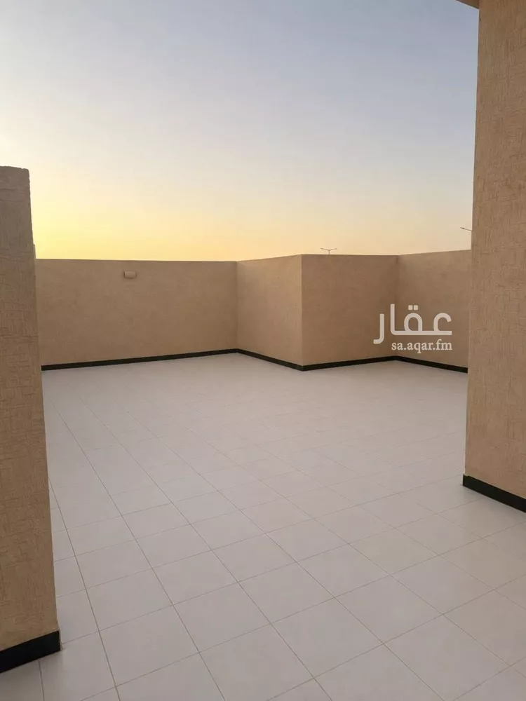 Villa for Rent in Riyadh Al Janadriyah صورة 3