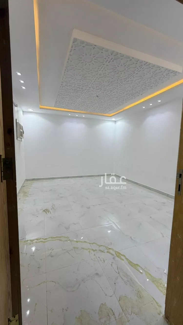 شقة للإيجار في حي الرمال, مدينة الرياض, منطقة الرياض