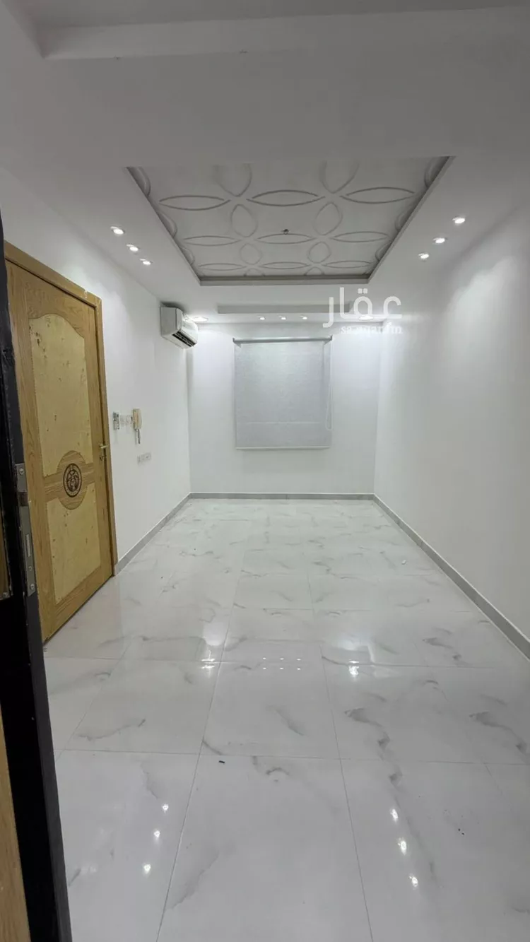 شقة للإيجار في حي الرمال, مدينة الرياض, منطقة الرياض صورة 4