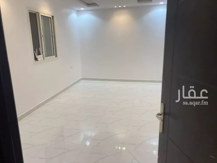 شقة للإيجار في شارع الهياثم, حي اليرموك, مدينة الرياض, منطقة الرياض 6