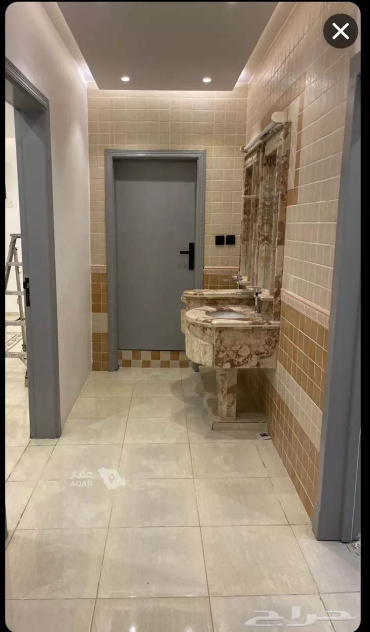 شقة للإيجار في شارع أبي القاسم الأنصاري, حي طويق, مدينة الرياض, منطقة الرياض 1 صورة