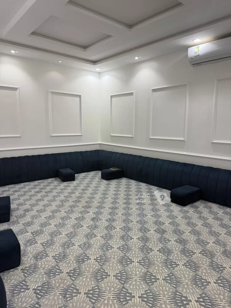 Villa for Rent in Riyadh Tuwaiq 3