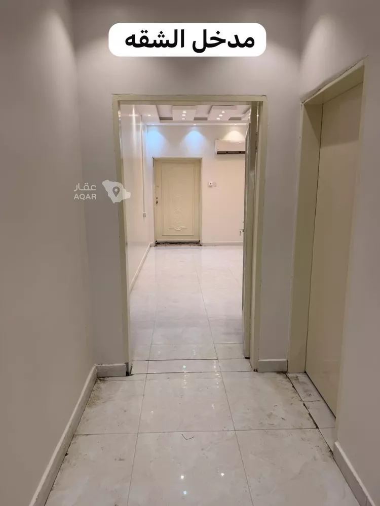 شقة للإيجار في حي المهدية, مدينة الرياض, منطقة الرياض 6