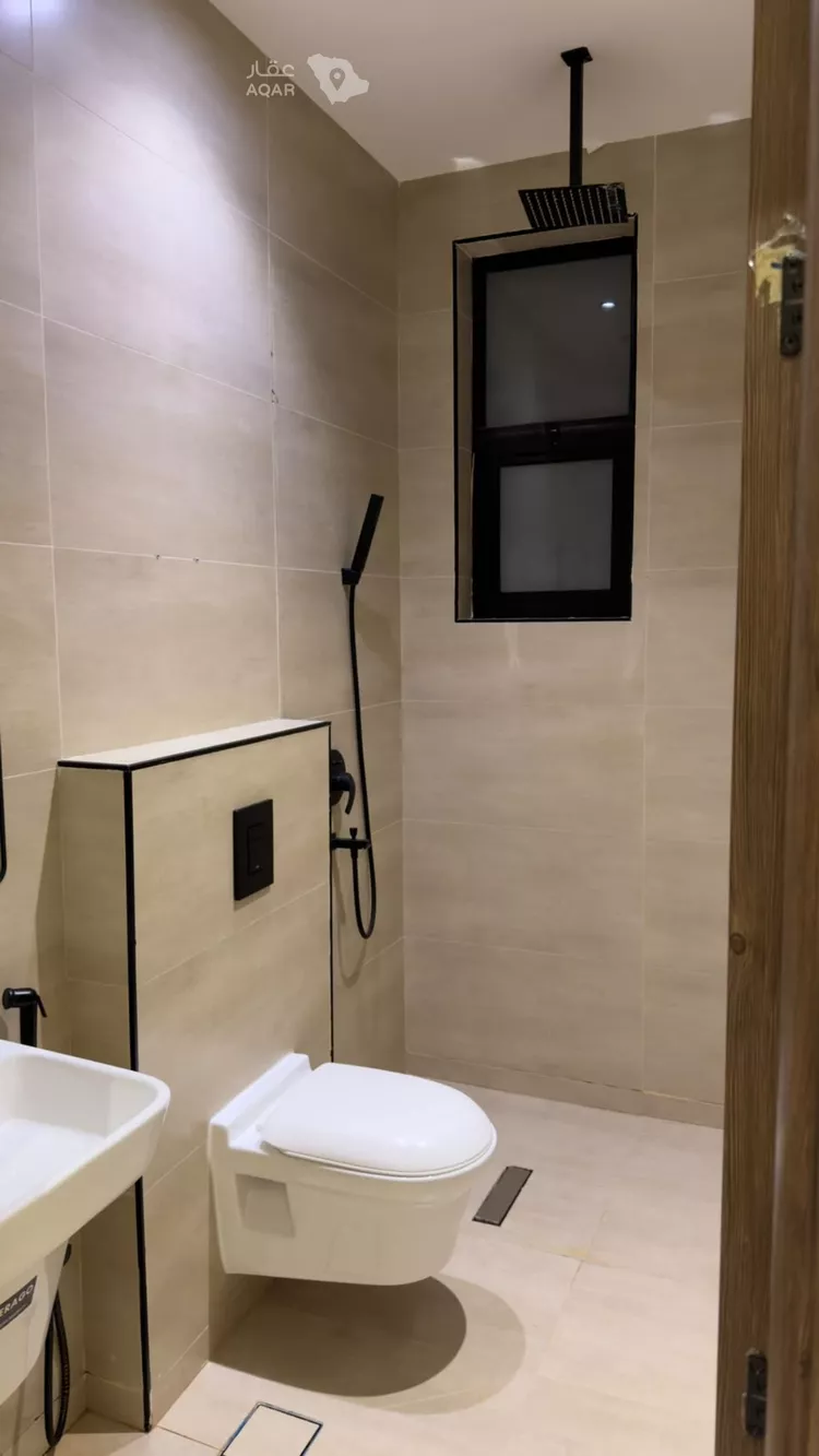 Apartment for Rent in Riyadh An Nahdah 13
