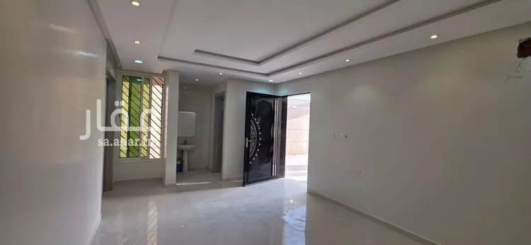 Villa for Rent in Riyadh Tuwaiq صورة 2