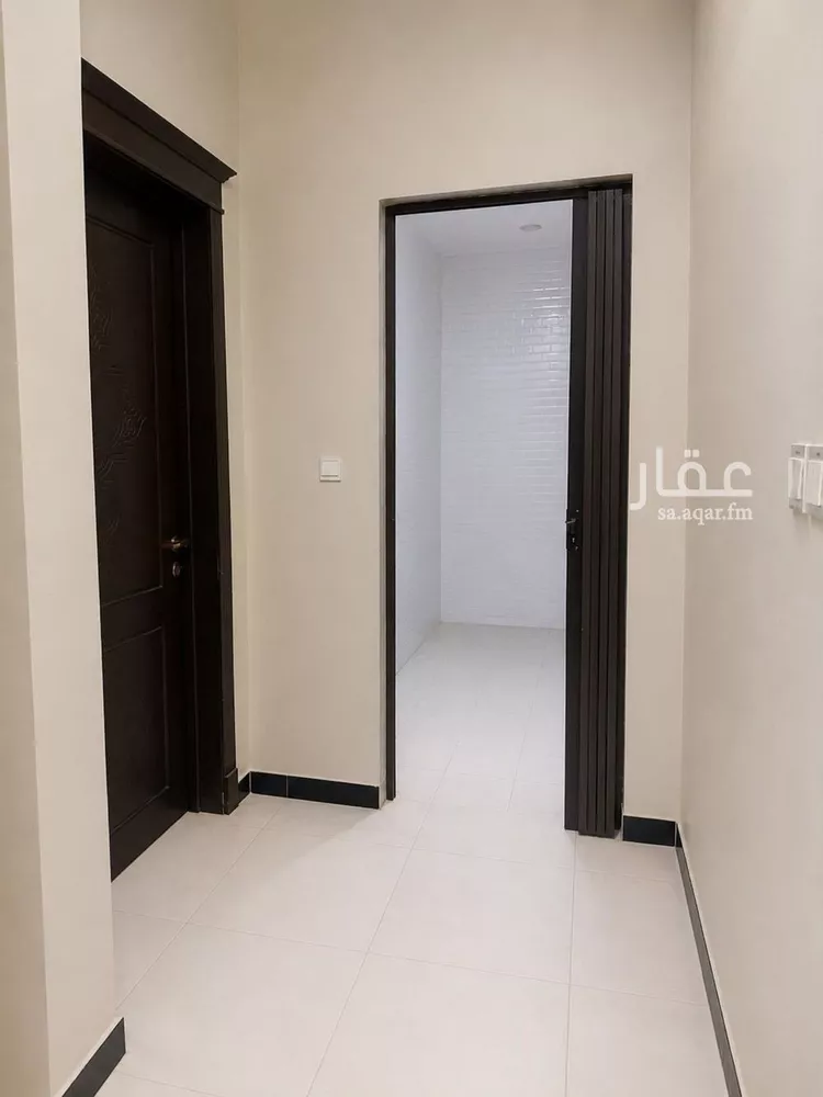 Villa for Rent in Riyadh Al Janadriyah صورة 4