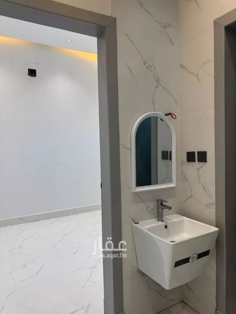 Apartment for Rent in Riyadh Ar Rimal صورة 3