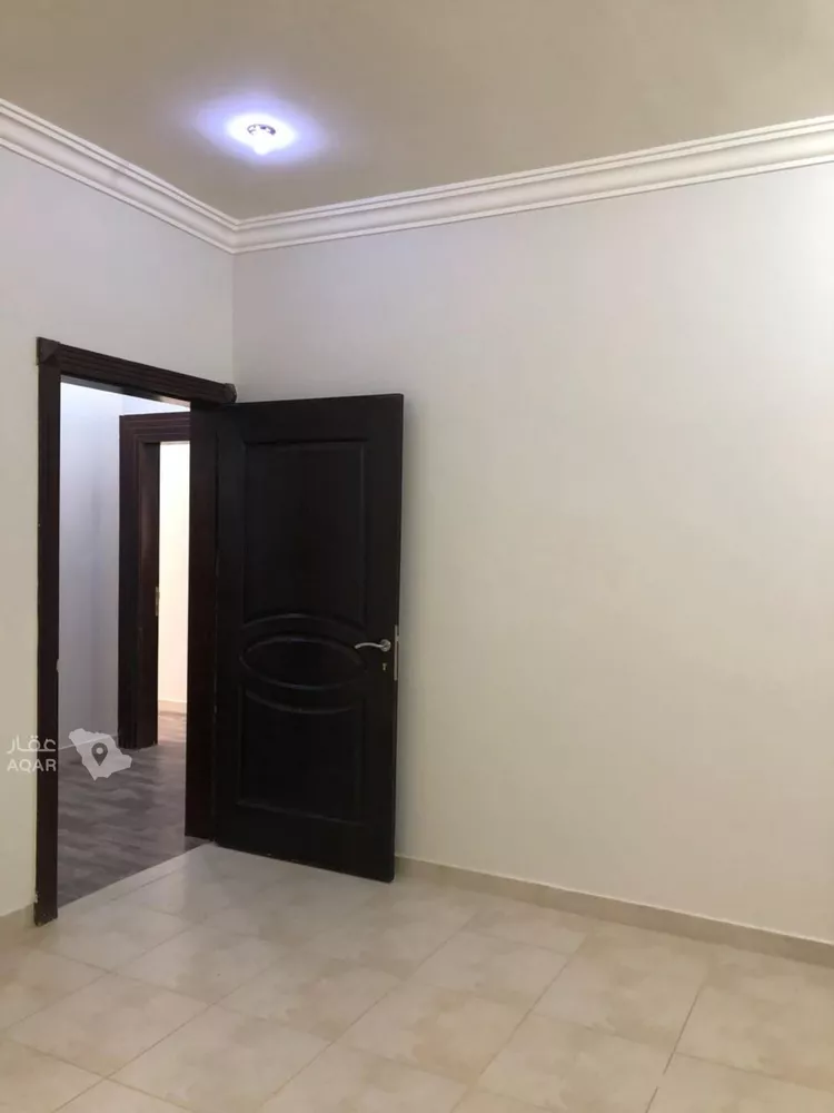 Apartment for Rent in Riyadh Al Malqa 6