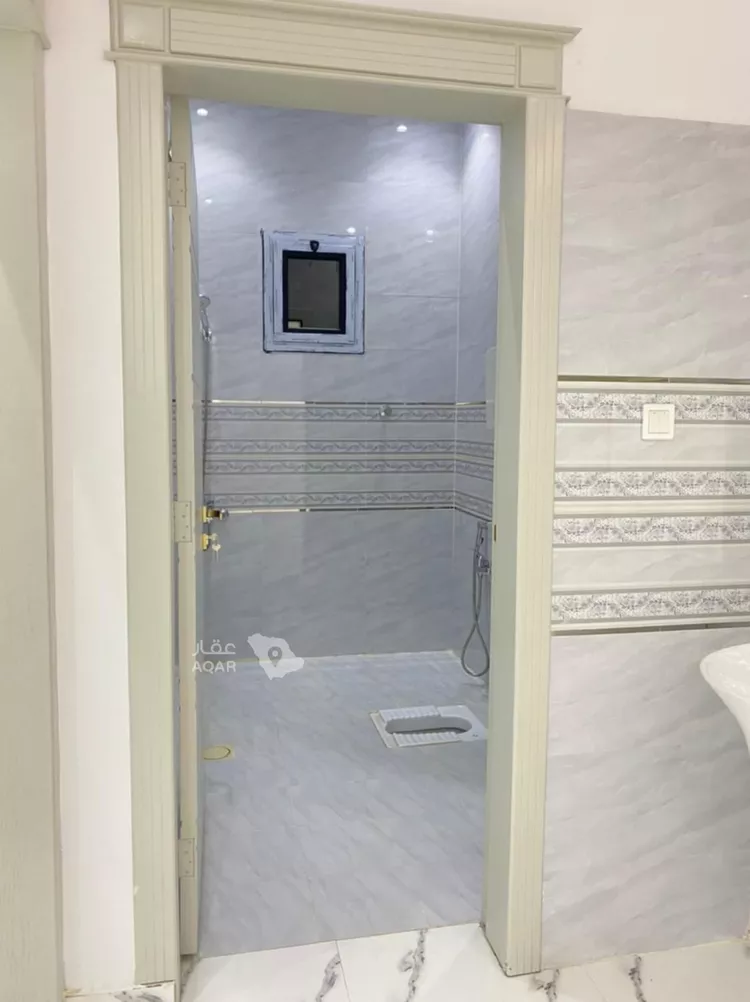Apartment for Rent in Riyadh Ar Rimal صورة 4