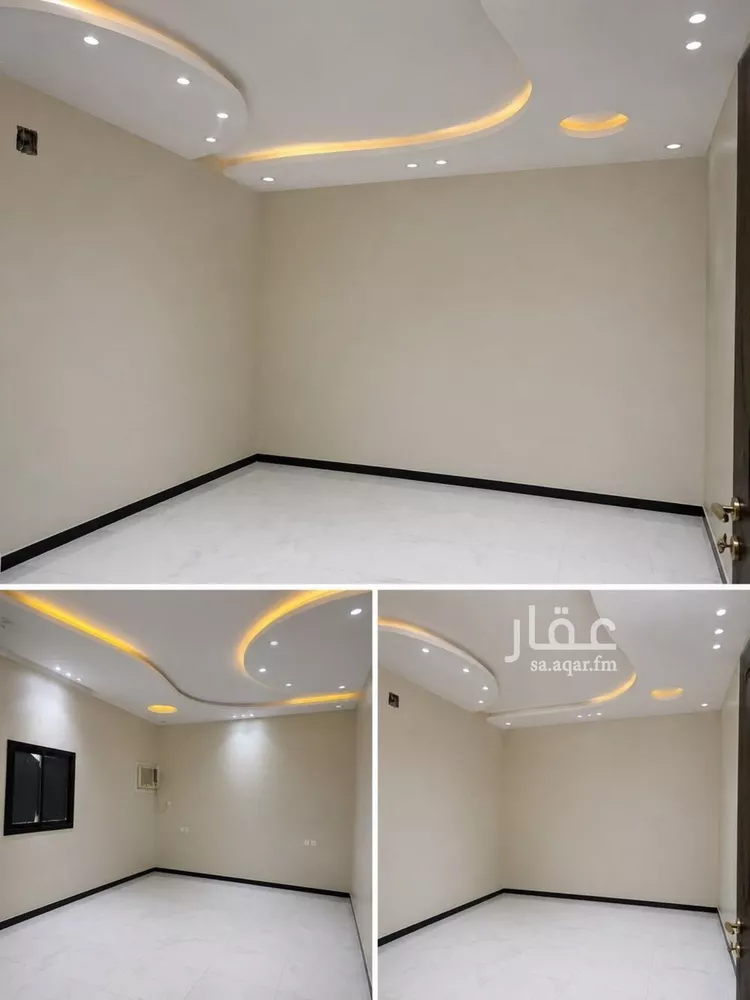 شقة للإيجار في شارع أبي القاسم الأنصاري, حي طويق, مدينة الرياض, منطقة الرياض