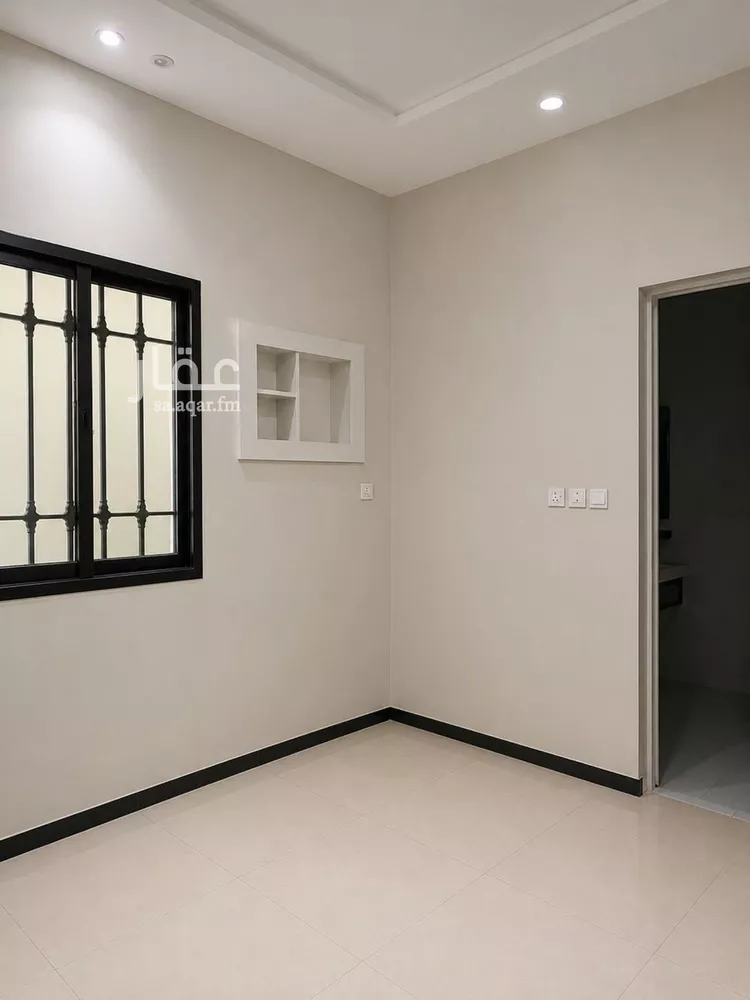شقة للإيجار في شارع أبي القاسم الأنصاري, حي طويق, مدينة الرياض, منطقة الرياض صورة 5