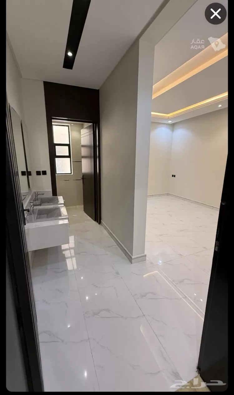 دور للإيجار في شارع طياش, حي عكاظ, مدينة الرياض, منطقة الرياض 7