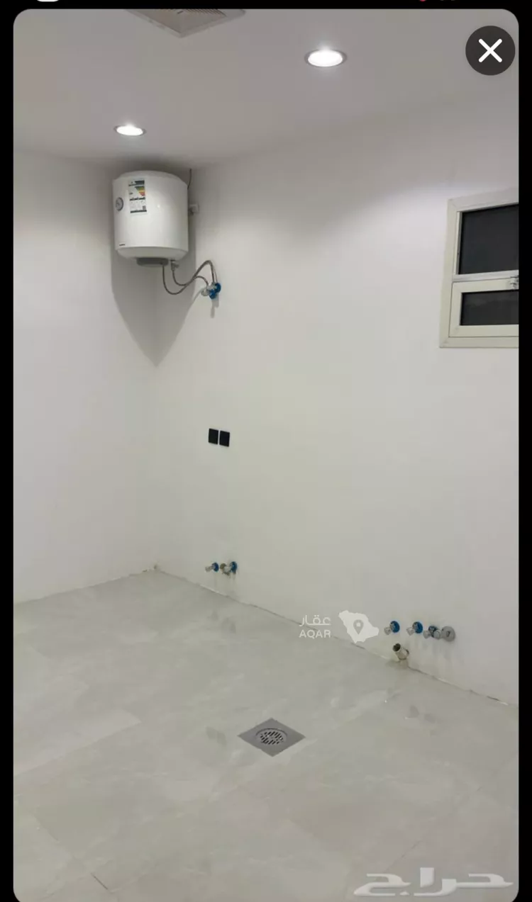 شقة للإيجار في شارع أبي القاسم الأنصاري, حي طويق, مدينة الرياض, منطقة الرياض صورة 4