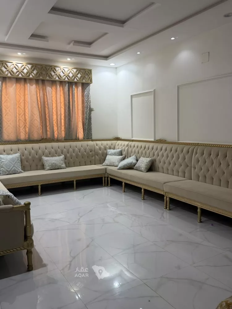 Villa for Rent in Riyadh Tuwaiq 2