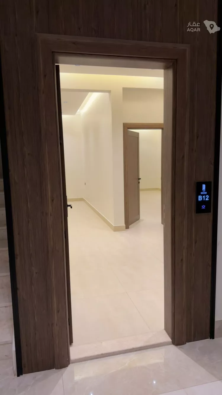 Apartment for Rent in Riyadh An Nahdah 3