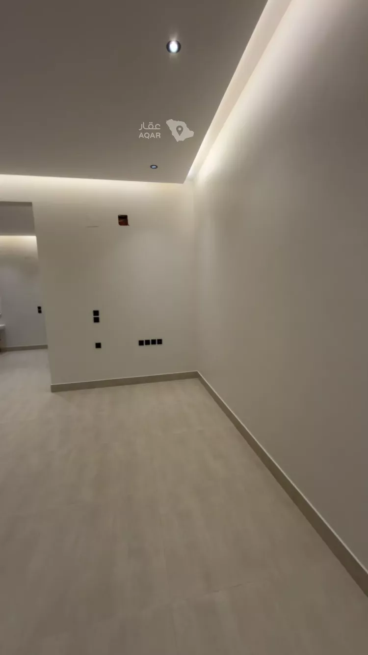 Apartment for Rent in Riyadh An Nahdah 10