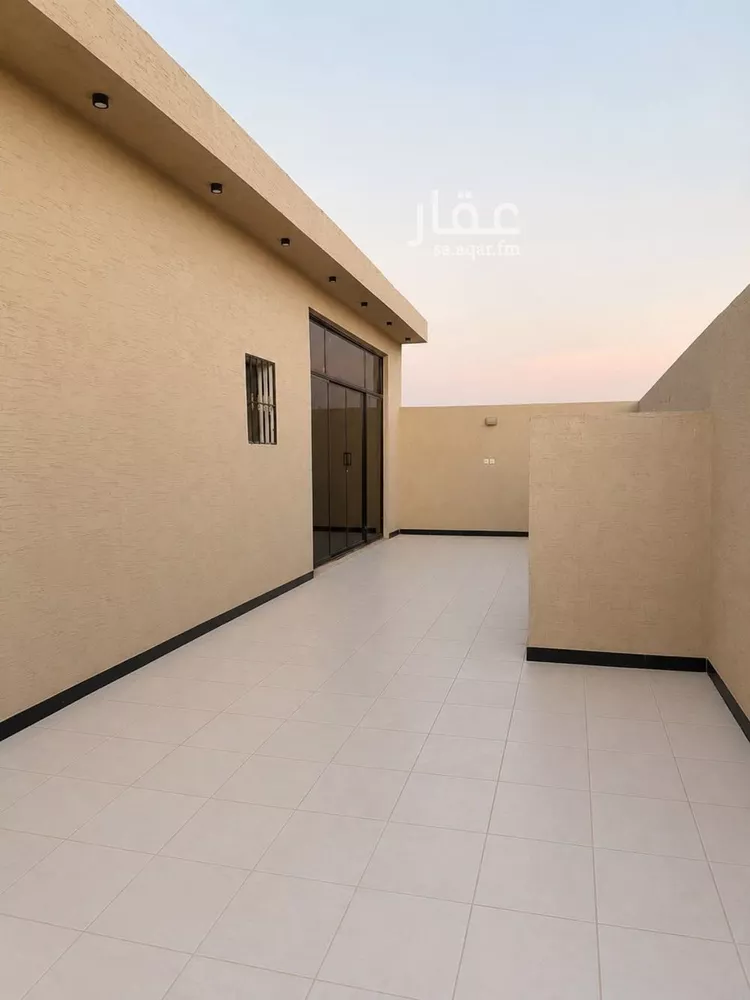Villa for Rent in Riyadh Al Janadriyah