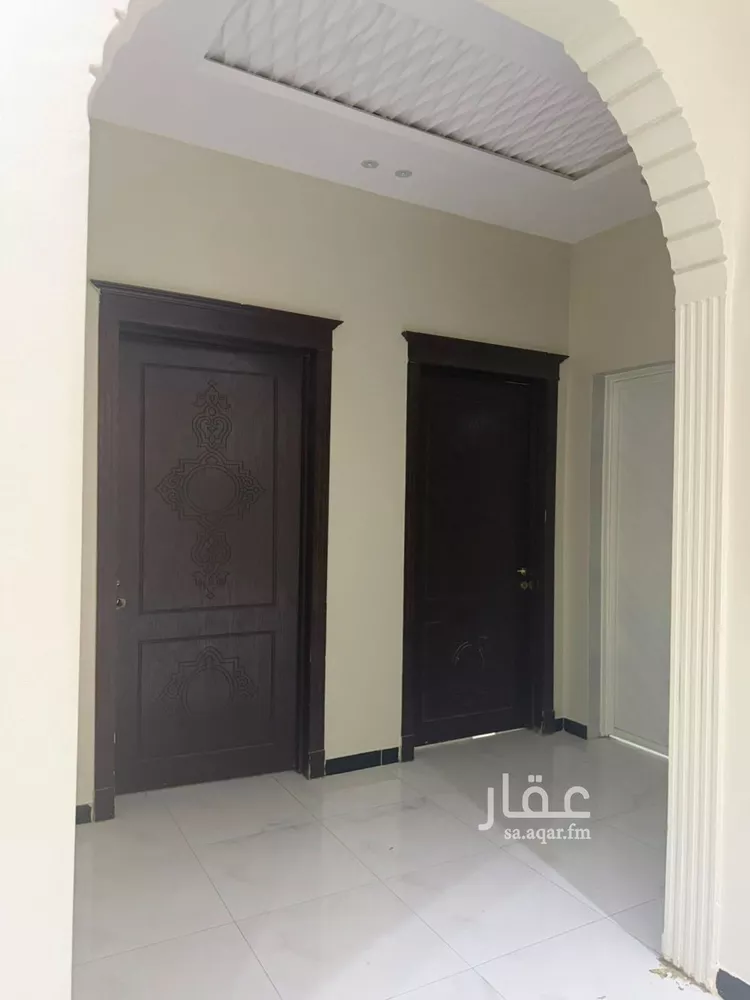Villa for Rent in Riyadh Al Janadriyah 13