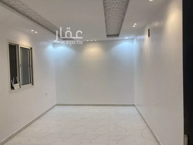 شقة للإيجار في شارع الهياثم, حي اليرموك, مدينة الرياض, منطقة الرياض صورة 2