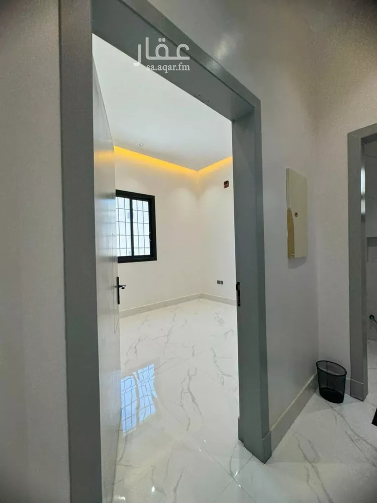 Apartment for Rent in Riyadh Ar Rimal صورة 4
