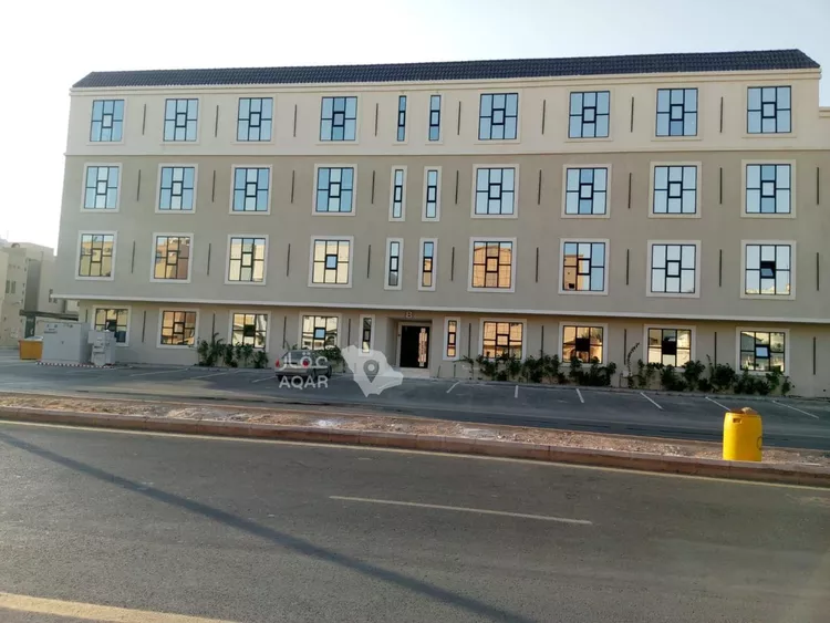 شقة للإيجار في شارع القمري, حي الحزم, مدينة الرياض, منطقة الرياض صورة 5