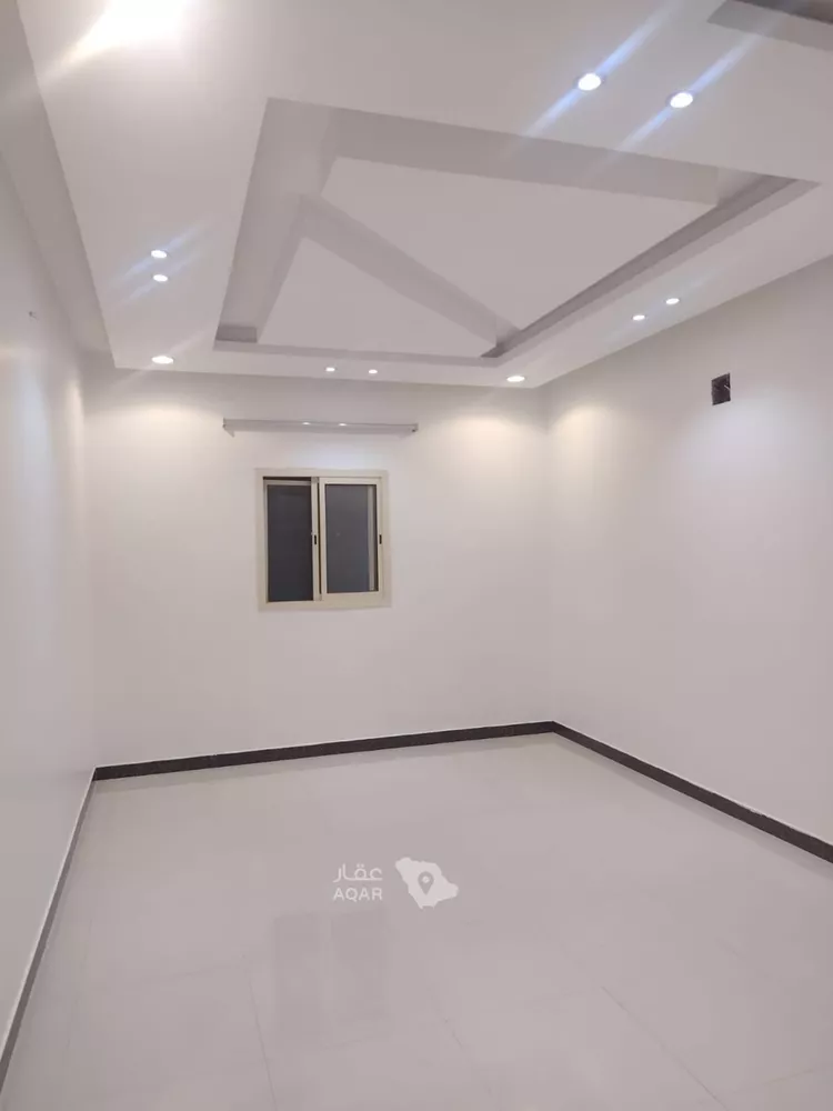 شقة للإيجار في شارع أحمد بن ثعلب, حي إشبيلية, مدينة الرياض, منطقة الرياض