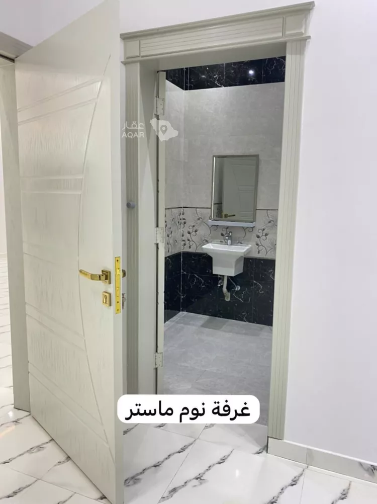 Apartment for Rent in Riyadh Ar Rimal صورة 5