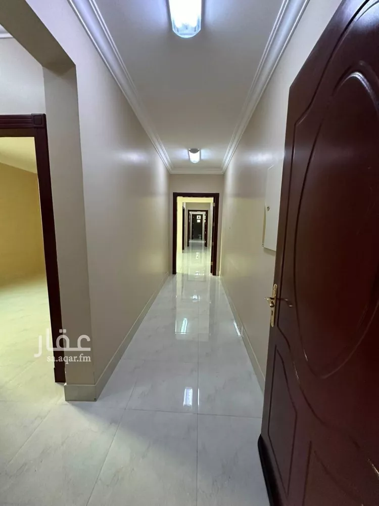 شقة للإيجار في شارع أبي الحسن المدائني, حي النرجس, مدينة الرياض, منطقة الرياض صورة 2